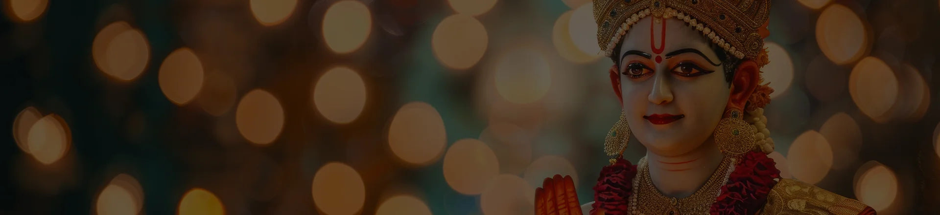 Navratri 2025: Why Do We Celebrate Chaitra & Sharad Navratri