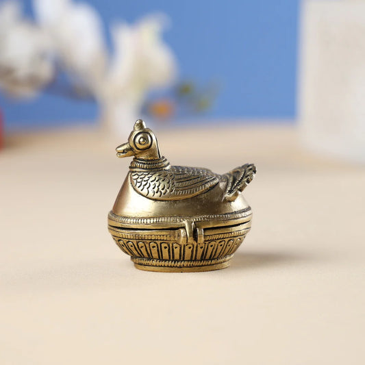 BrassDuckCreatureBox_3