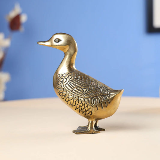 BrassDuckSetof2_1