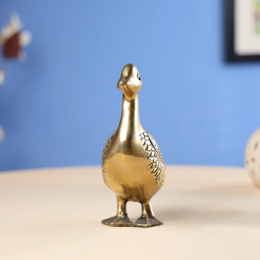 BrassDuckSetof2_2