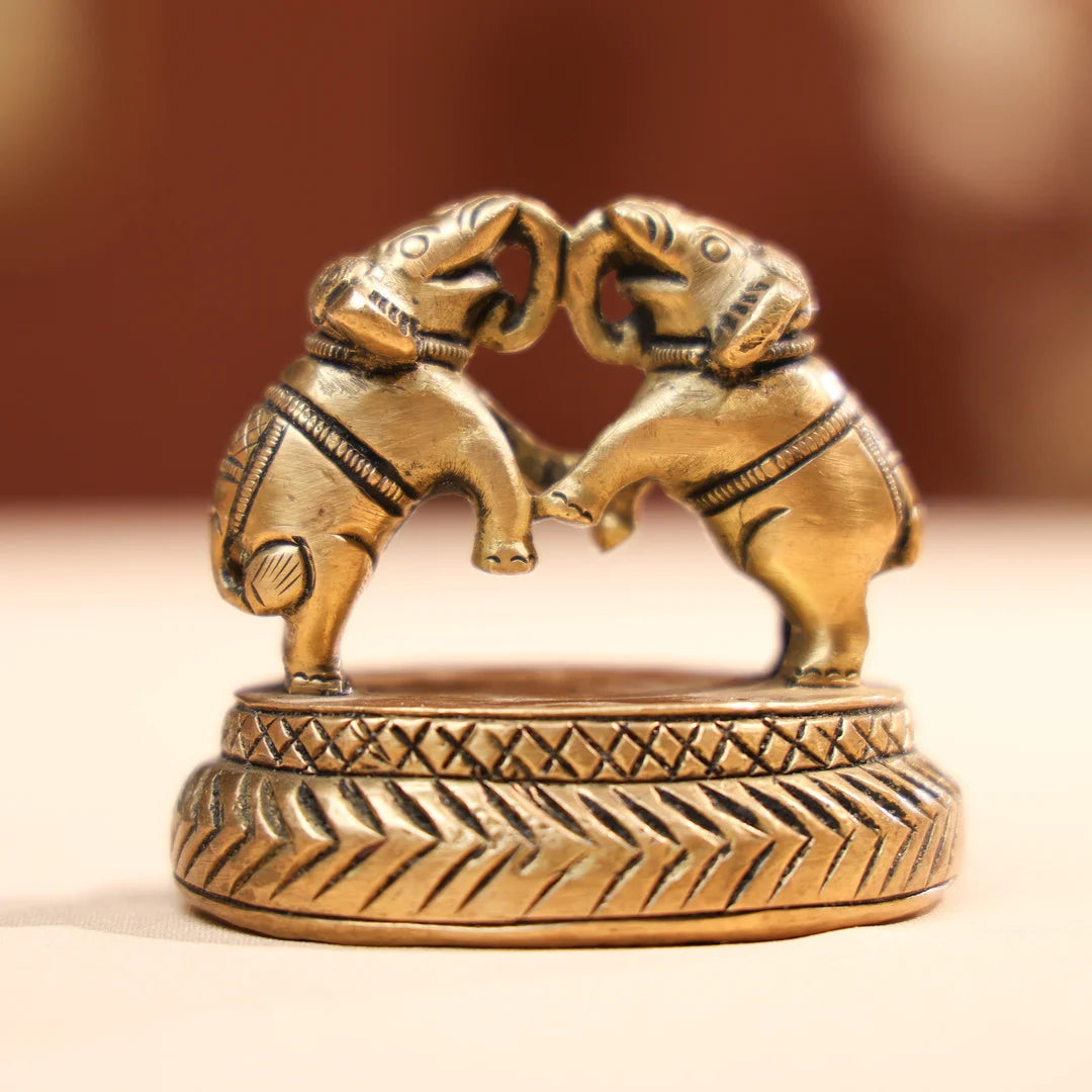 BrassElephantJava_3