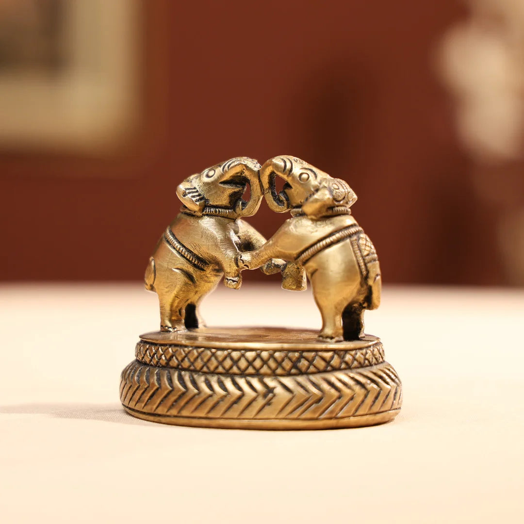 BrassElephantJava_4