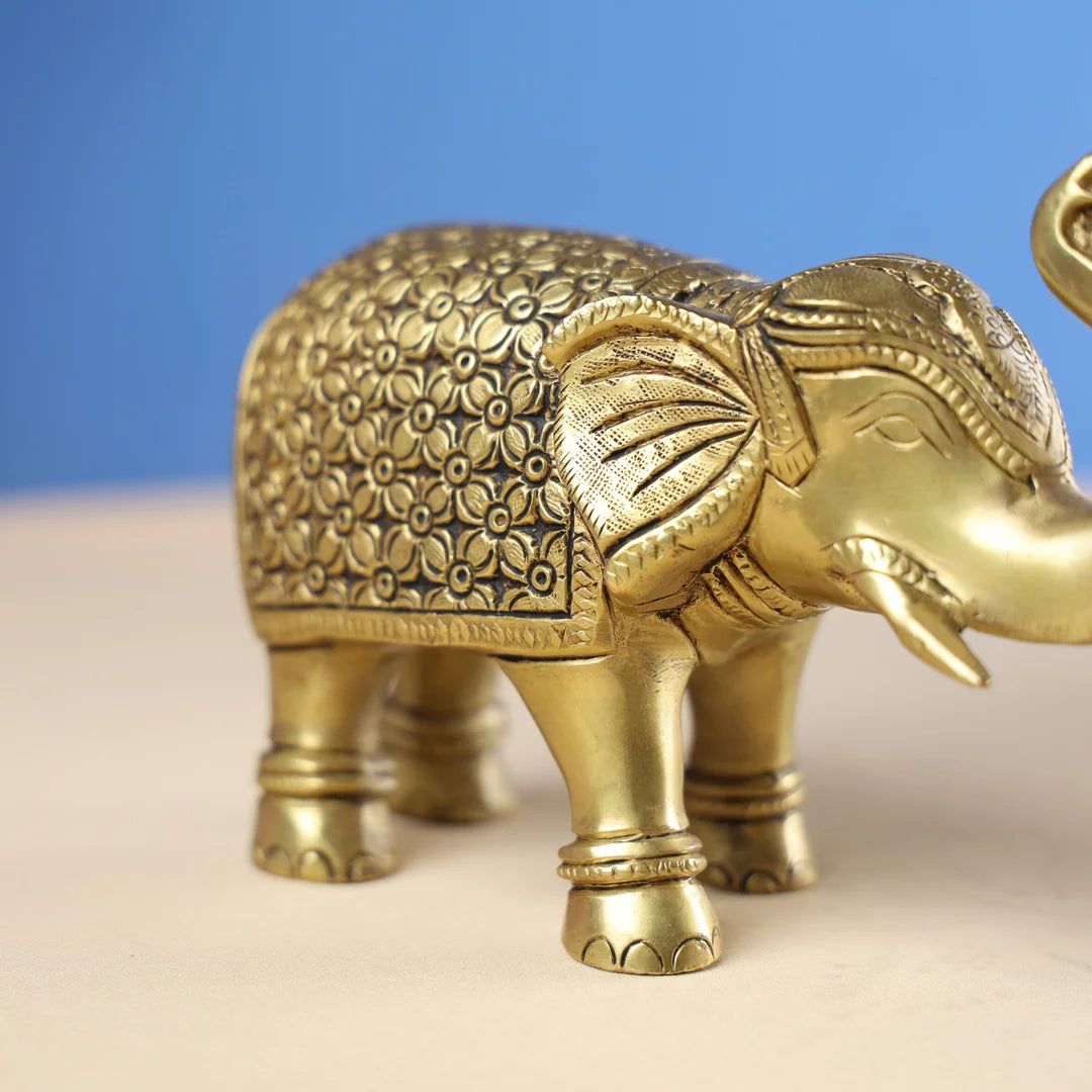 BrassElephant_3