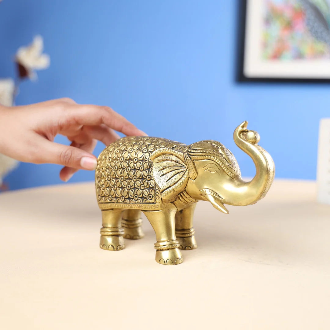 BrassElephant_4