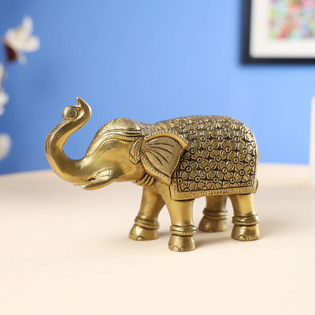 BrassElephant_5
