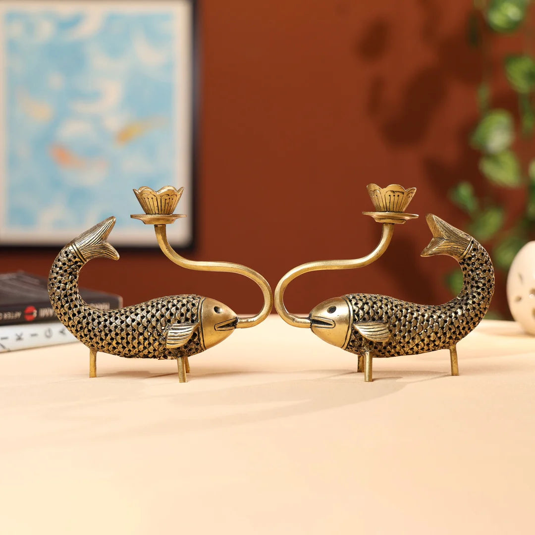 BrassFishCandleHolder_1