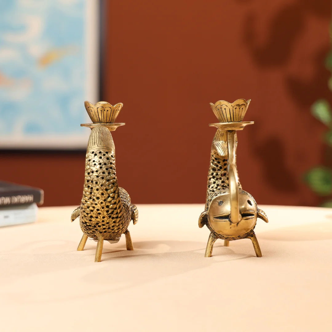 BrassFishCandleHolder_2