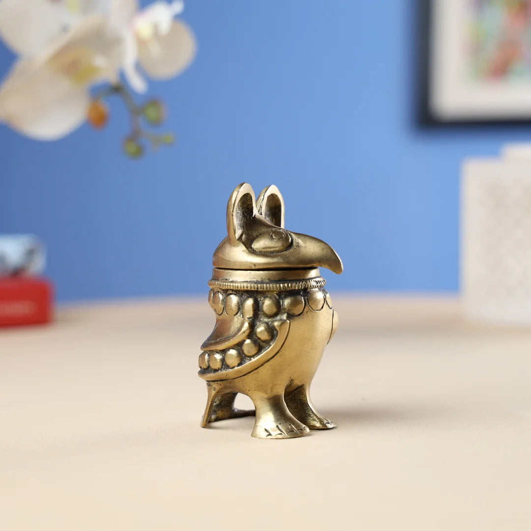 BrassOwlCreatureBox_1