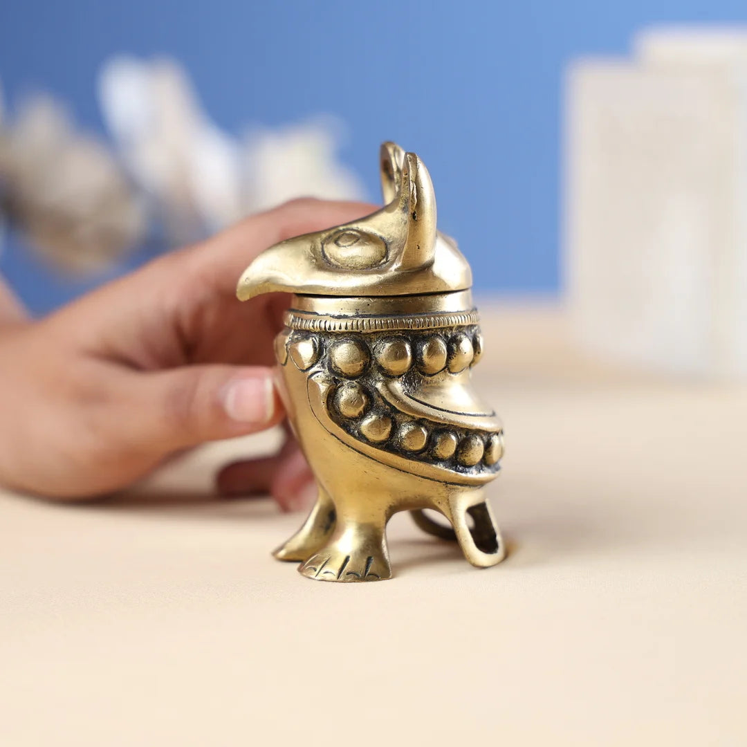 BrassOwlCreatureBox_2