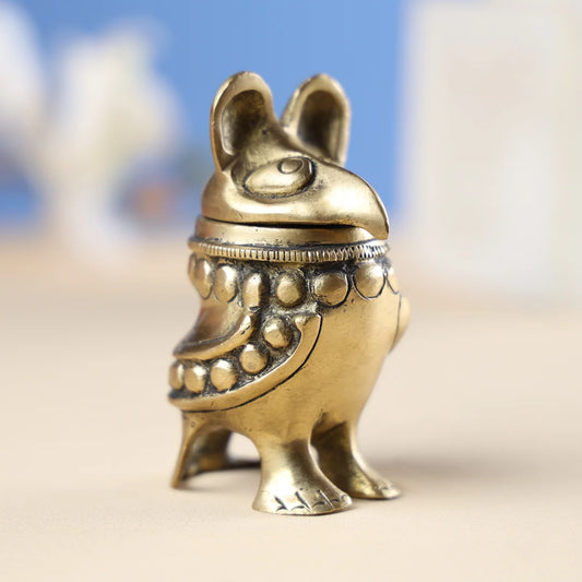 BrassOwlCreatureBox_3