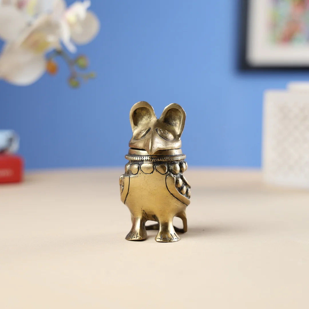 BrassOwlCreatureBox_4