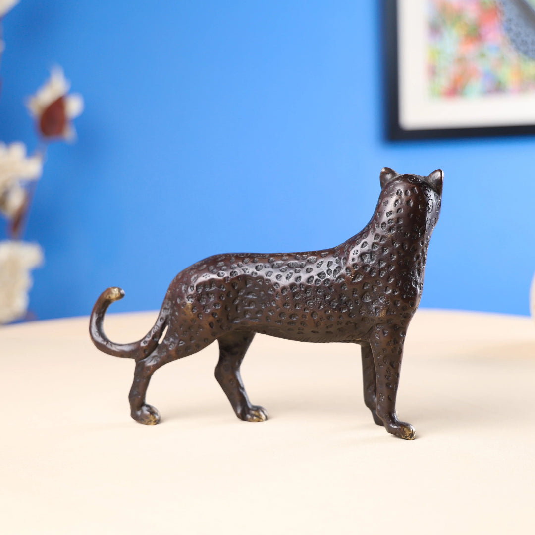 Brown_Coloured_Jaguar 3