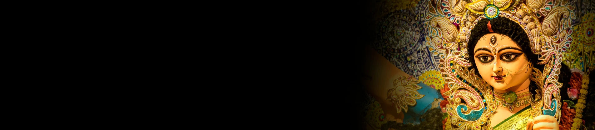 Durga Puja 2025: Dates, Rituals, Events & Celebrations