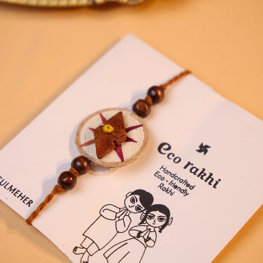 Ghumakkad Rakhi 2