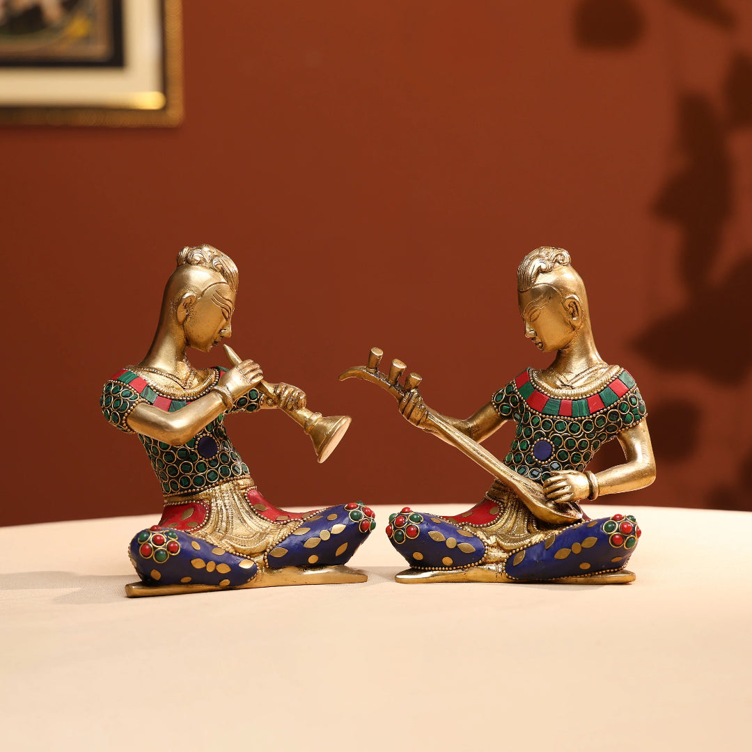 Musicians_with_Stonework2