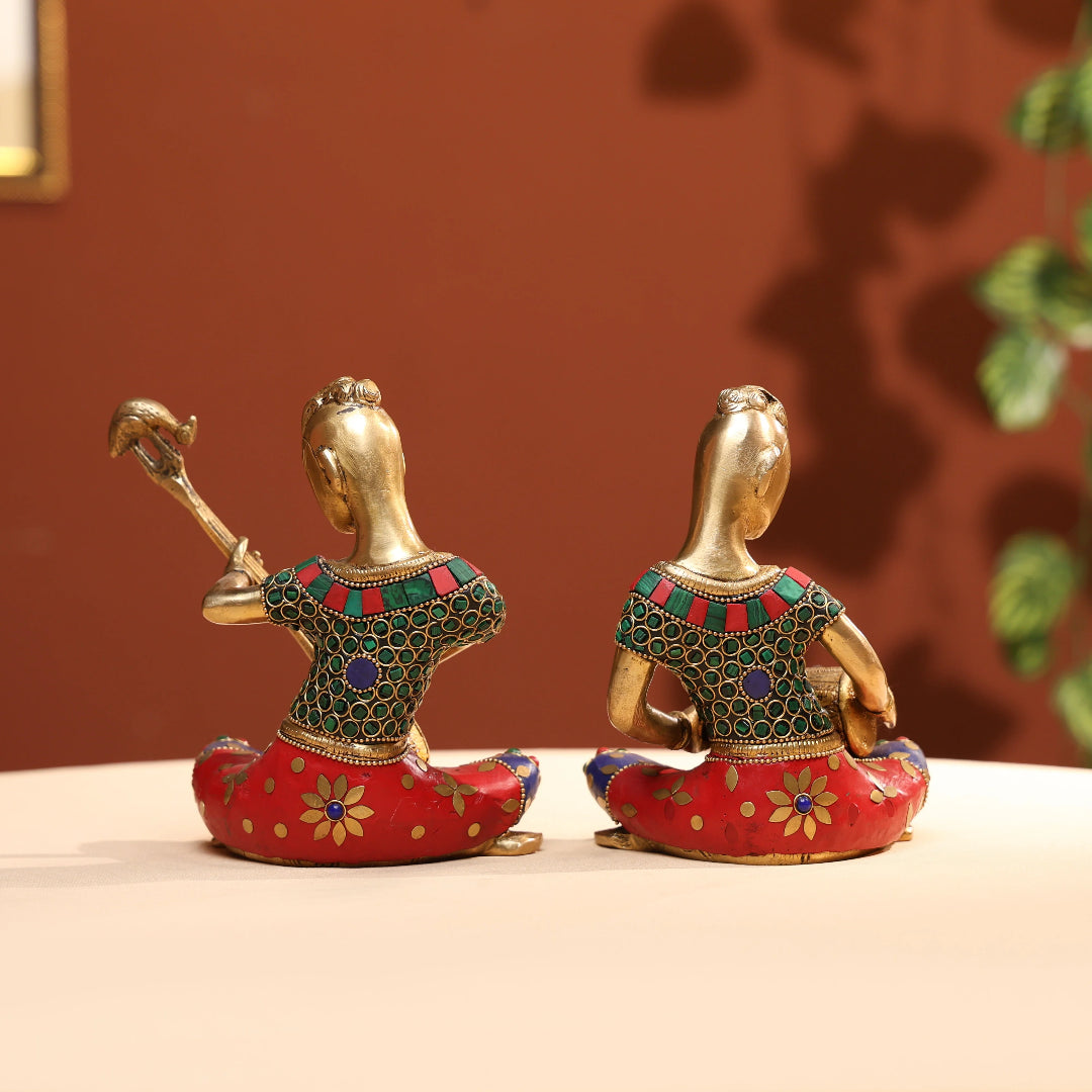 Musicians_with_Stonework3