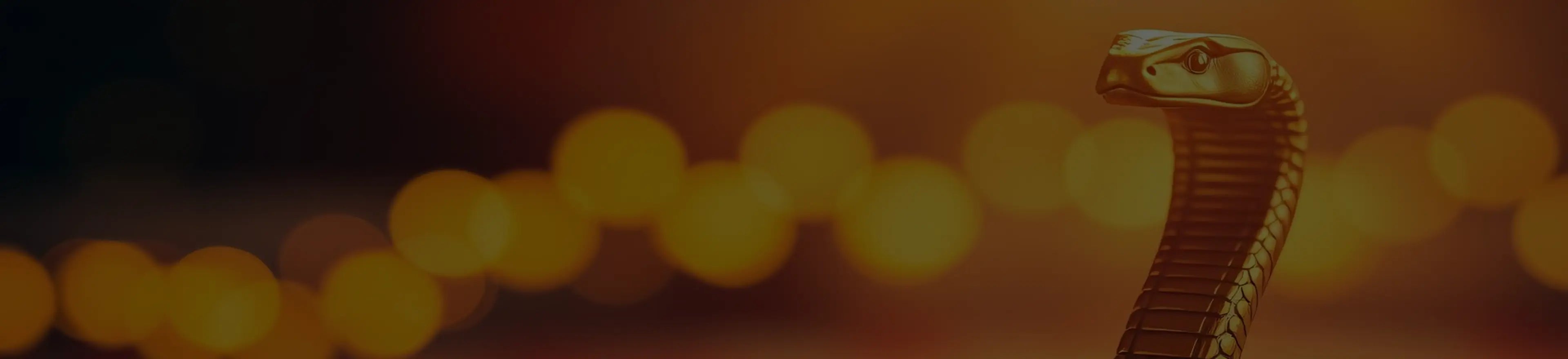 Nag Panchami 2025: Date, Significance, Rituals & Why You Should Buy a Brass Nag Idol