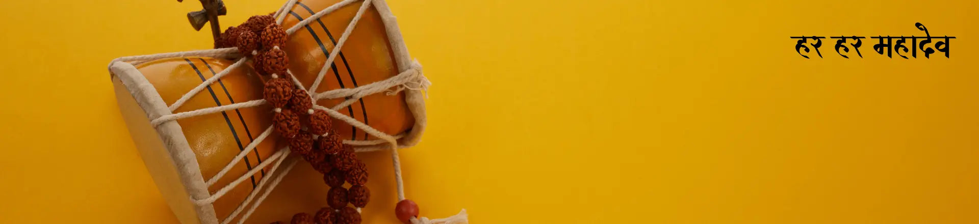 Sawan Month 2025: Dates, Significance & Spiritual Offers You Shouldn't Miss