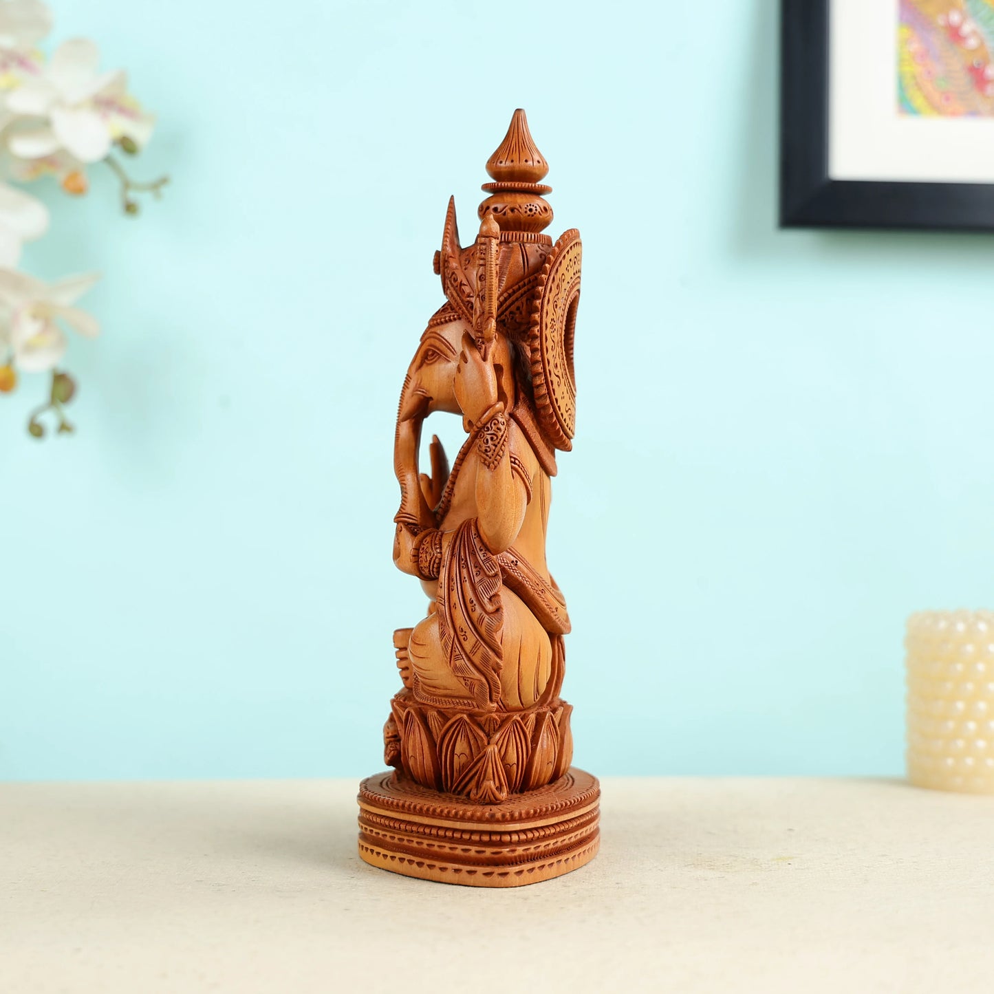 Super_Fine_Hand_Carved_Ganesh_Ji_Statue_2
