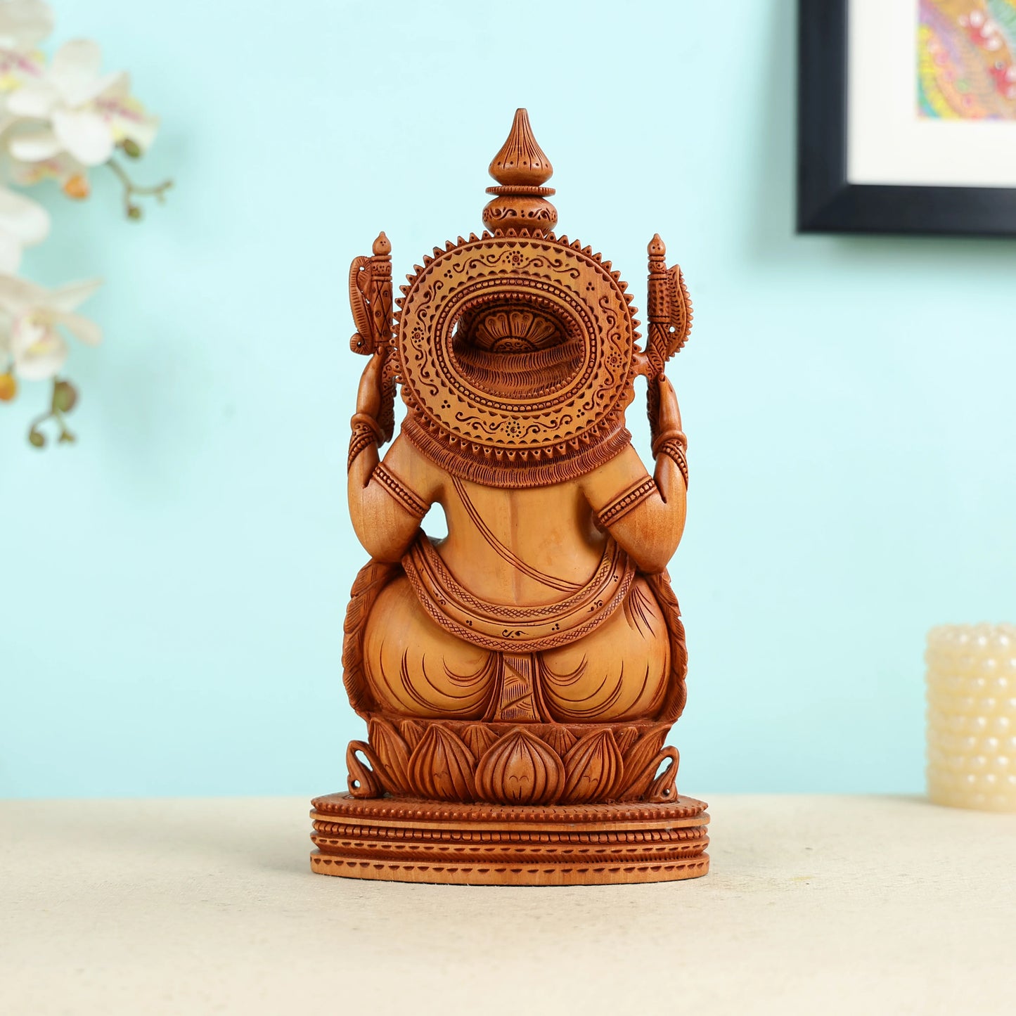 Super_Fine_Hand_Carved_Ganesh_Ji_Statue_3