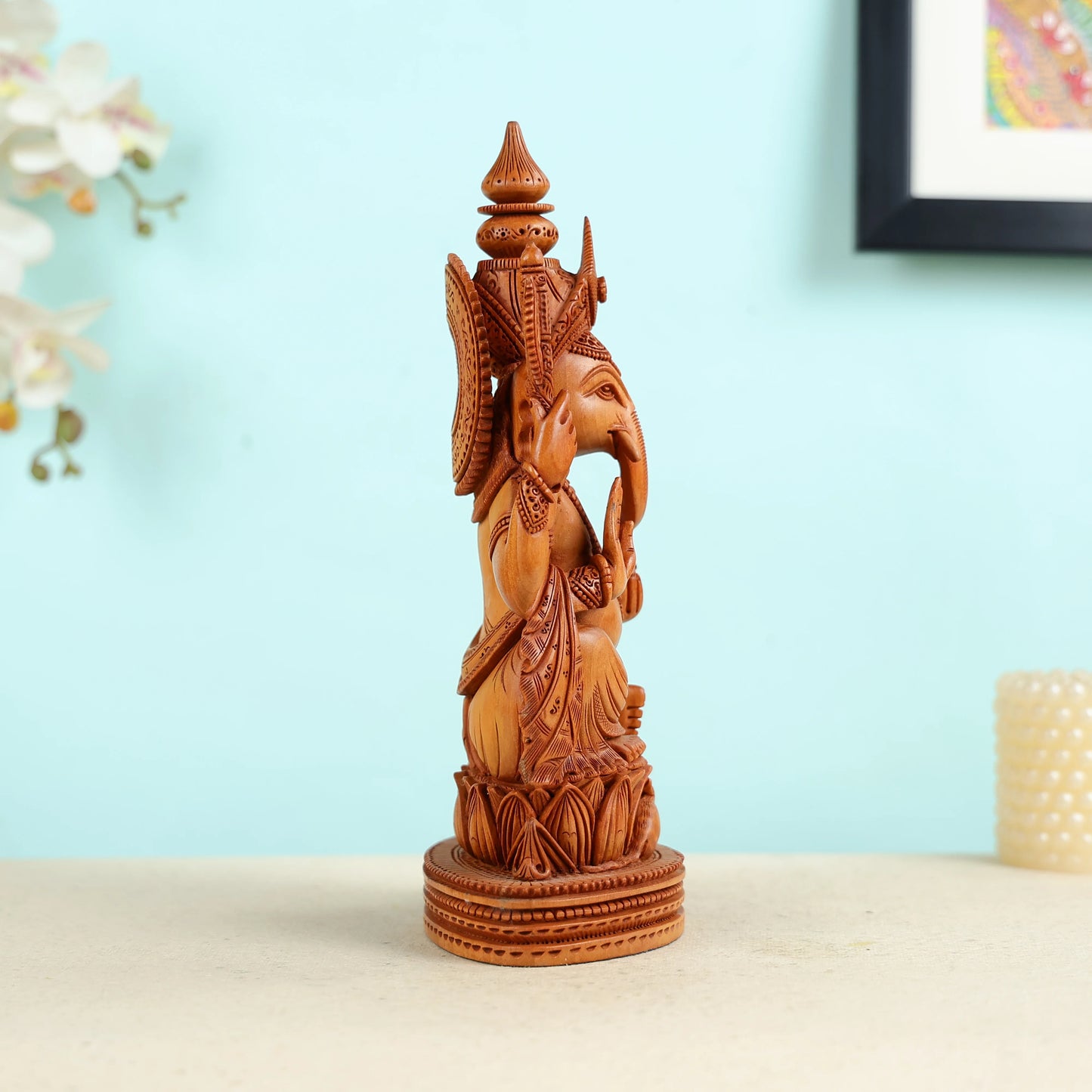 Super_Fine_Hand_Carved_Ganesh_Ji_Statue_4