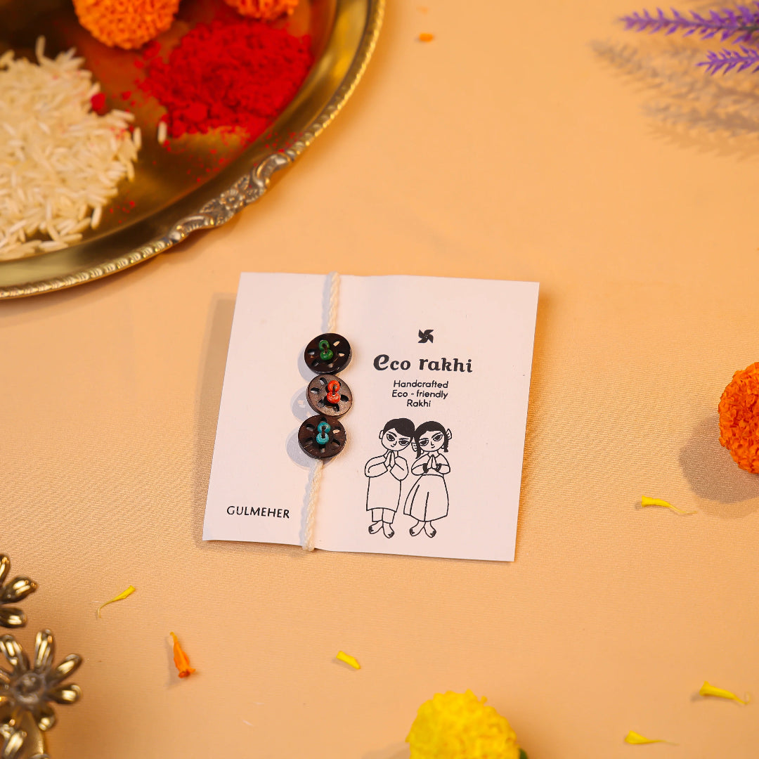TridoshaRakhi3