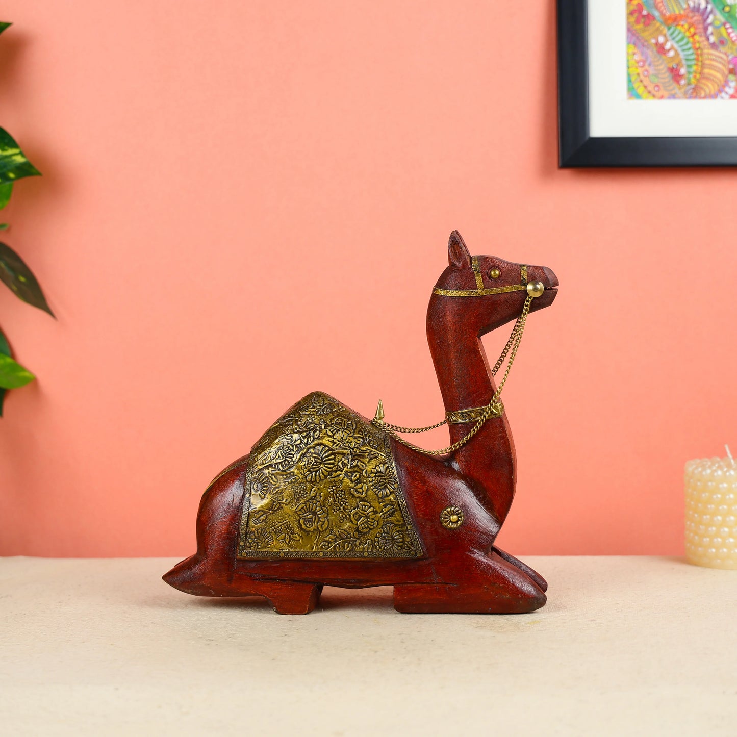 Wooden_Camel_In_Sitting_Posture_2