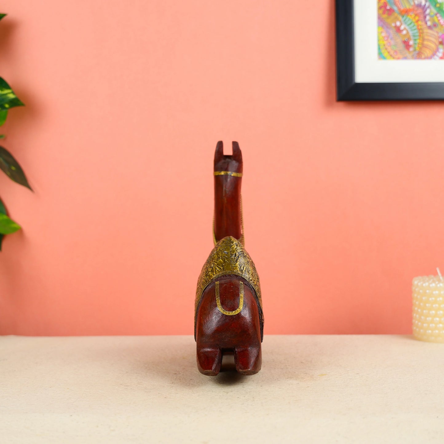 Wooden_Camel_In_Sitting_Posture_3