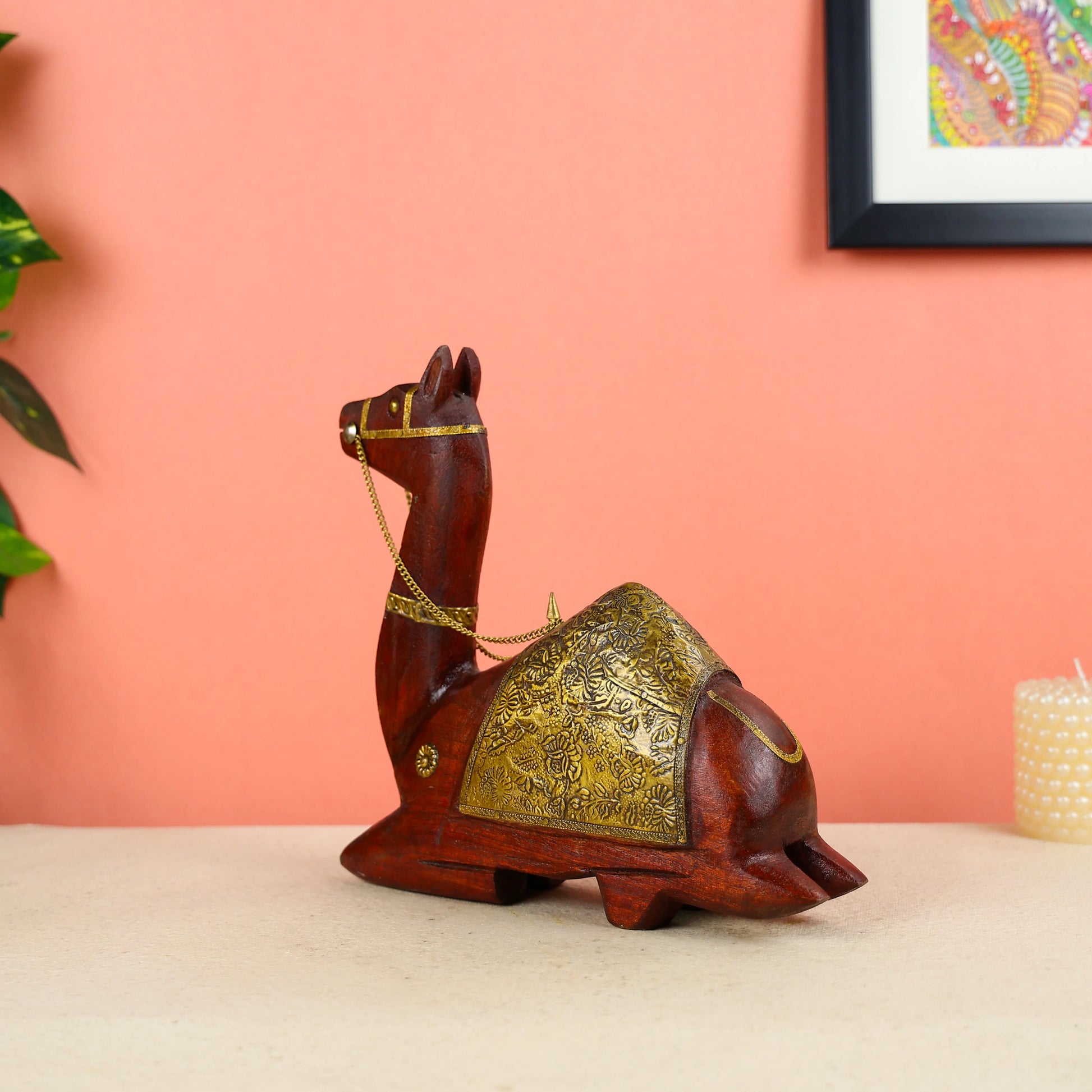 Wooden_Camel_In_Sitting_Posture_4