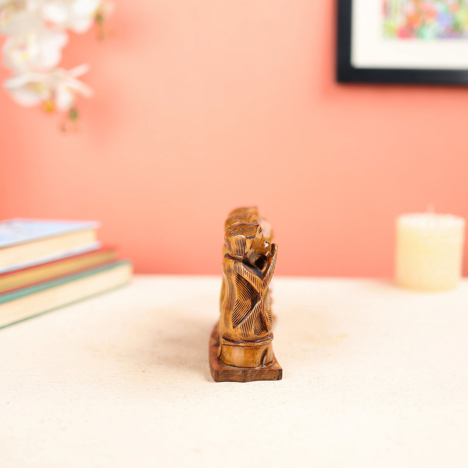 Wooden_Gandhiji_s_Three_Monkey_Set_Small_4