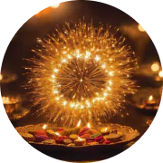 Diwali photo