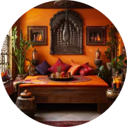 Decor idea for Your Room