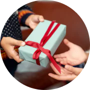 Gift Box