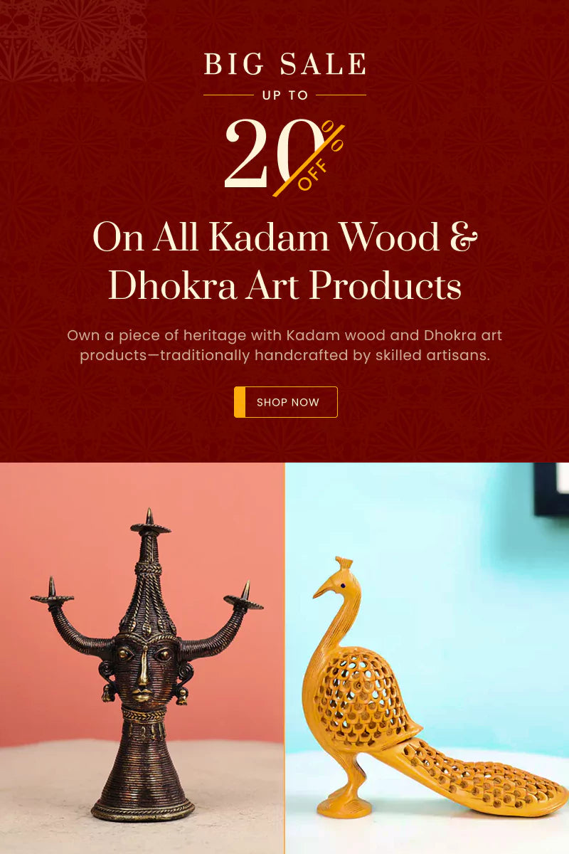 Website mobile Banner