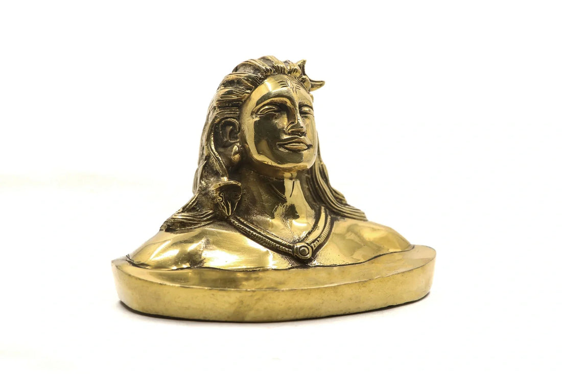 7 Essential Considerations When Purchasing Sculptures – Ethnic