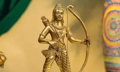Diwali 2025: Date, Historical Significance, Rituals & Festive Gifts