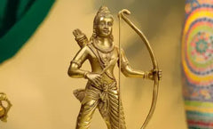 Diwali 2025: Date, Historical Significance, Rituals & Festive Gifts