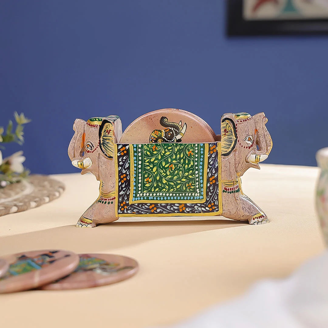 Table Decor item