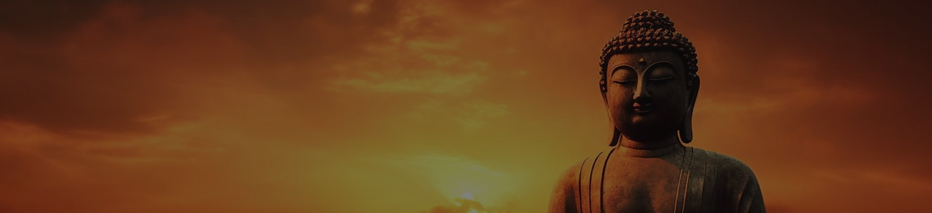 Why Should You Buy The Brass Buddha Idol For Buddha Purnima 2025: Symbolism, Benefits & More