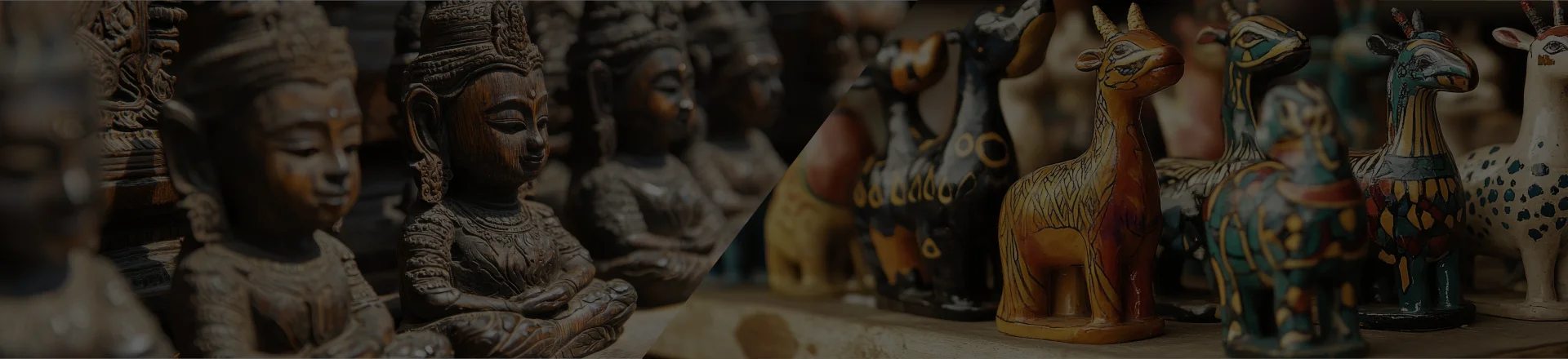 Exploring The History, Origin, And Craftsmanship Of Dhokra Art