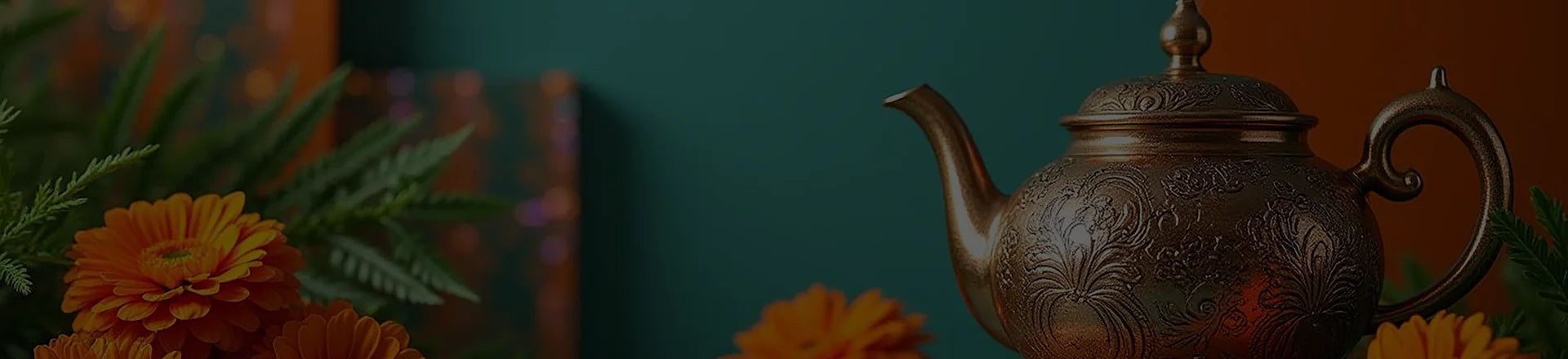 Choosing The Perfect Brass Gift Online: The Buyers Guide
