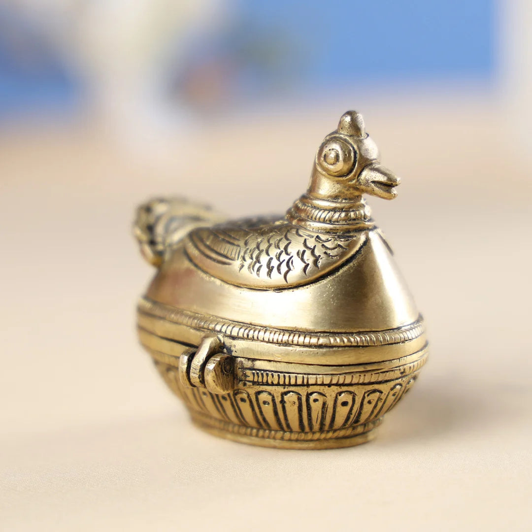 BrassDuckCreatureBox_2