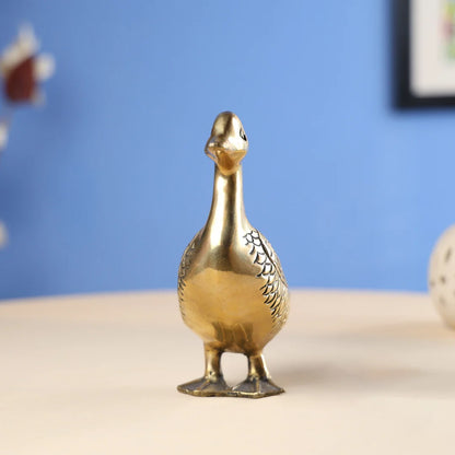 BrassDuckSetof2_2