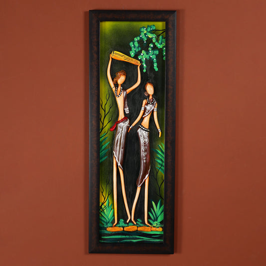 Wall Painting