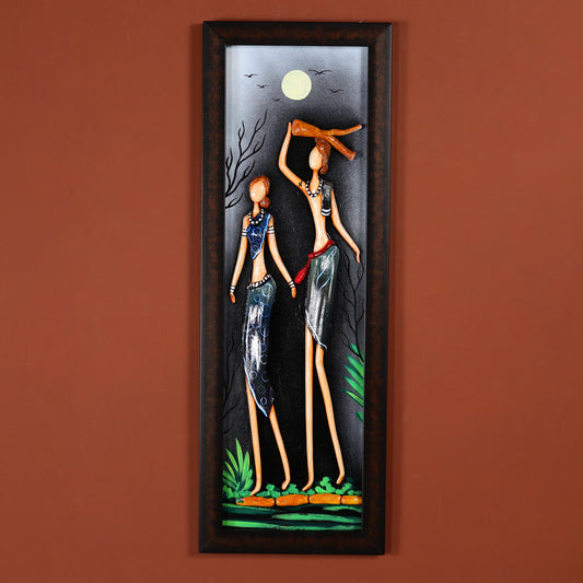 Wall Painting 