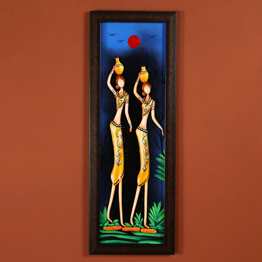 Wall Painting