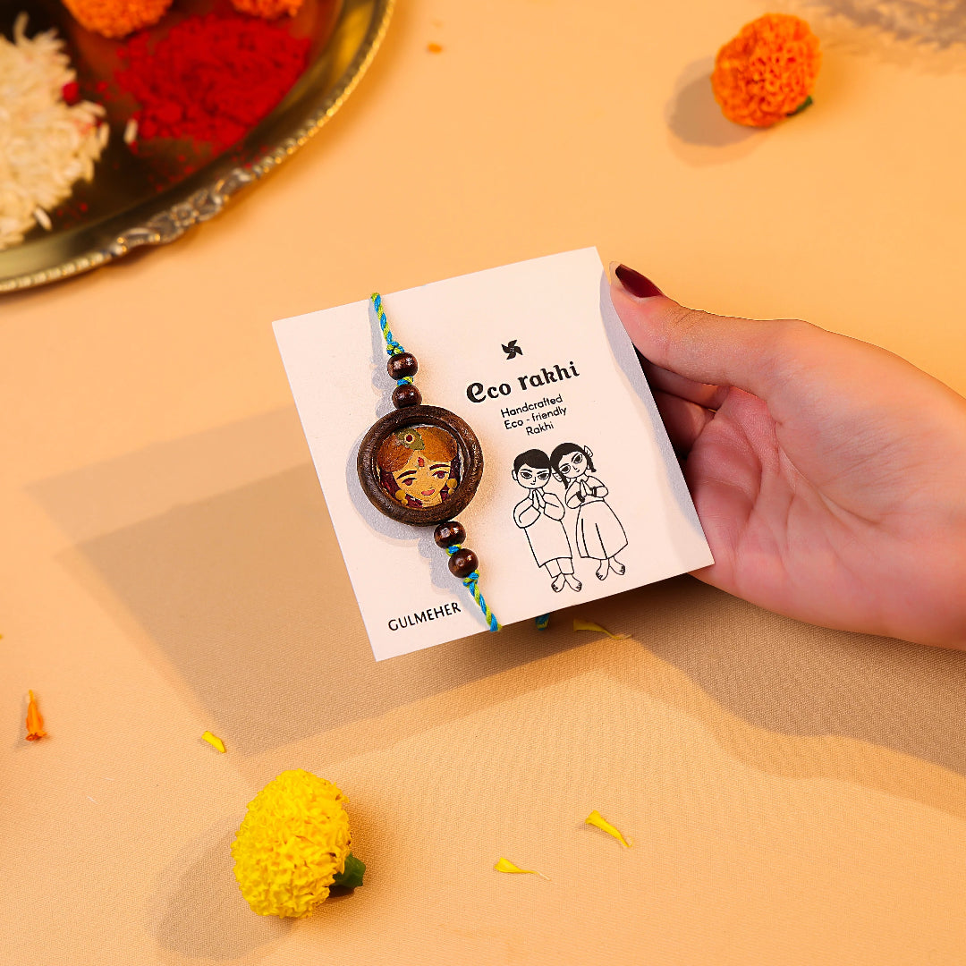 KanhaRakhi1