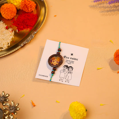 KanhaRakhi3