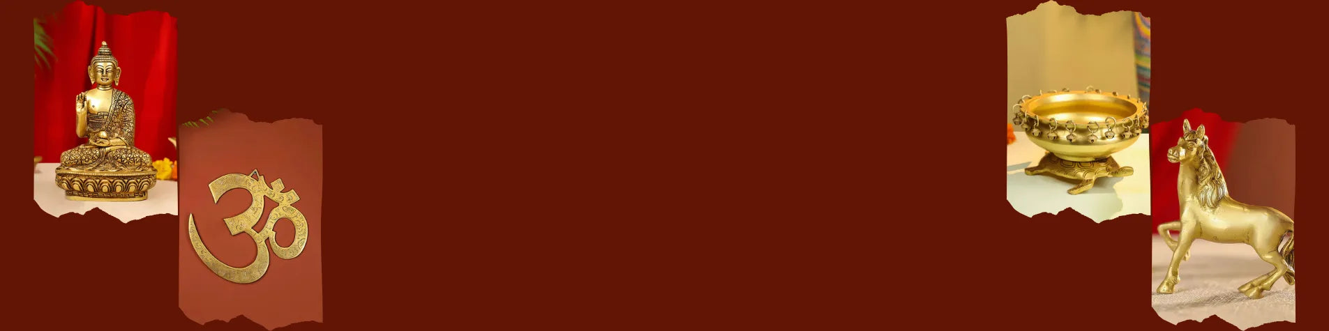 Top 5 Minimalist Brass Decor Ideas for Contemporary Homes