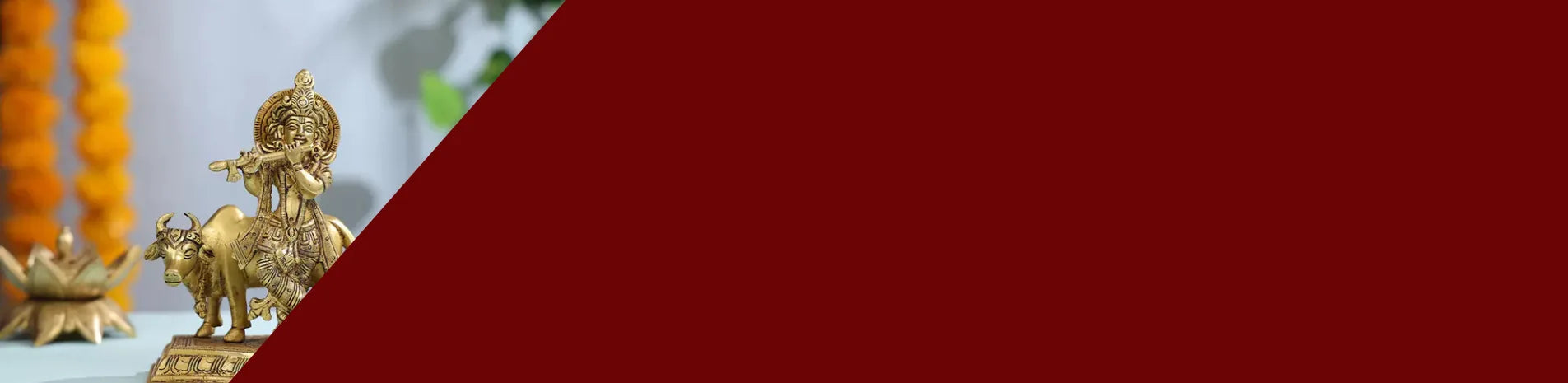 Unique Indian Handicrafts That Make Timeless Wedding Gifts